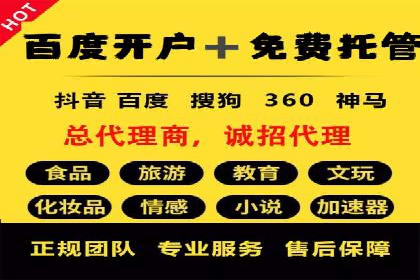 案例解读：SEM广告如何助力品牌崛起