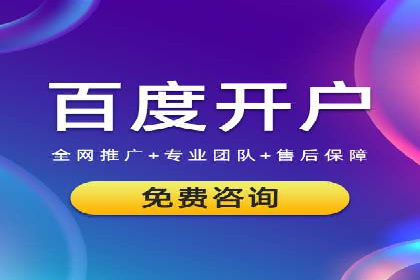 SEM账户运营实战技巧与案例解析