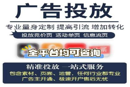 百度竞价运营实战技巧：案例分析与优化